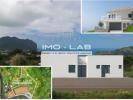 Annonce Vente Terrain MACHICO