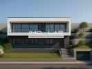 Acheter Terrain 1440 m2 MACHICO