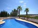 Vente Maison LOULE 8100
