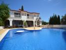 Annonce Vente 4 pices Maison LOULE