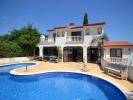 Acheter Maison 137 m2 LOULE