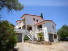 Acheter Maison LOULE rgion FARO