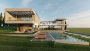 Vente Terrain LOULE 8100