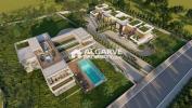Annonce Vente Terrain LOULE