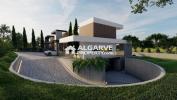 Acheter Terrain 850 m2 LOULE