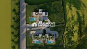 Acheter Terrain LOULE rgion FARO