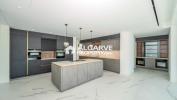 Vente Maison LOULE 8100