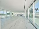 Acheter Maison 674 m2 LOULE