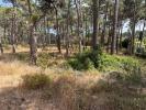 Acheter Terrain 700 m2 ALMADA