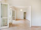 Annonce Vente Appartement LISBOA