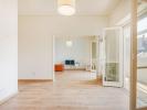 Acheter Appartement 61 m2 LISBOA