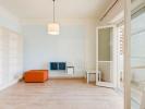 Acheter Appartement LISBOA rgion LISBOA