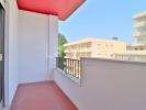 Annonce Vente Appartement BRAGA