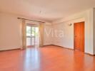 Acheter Appartement BRAGA rgion BRAGA