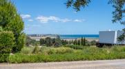 Annonce Vente Terrain LAGOS