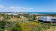 Acheter Terrain 2427 m2 LAGOS