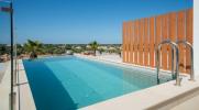 Acheter Maison 245 m2 LOULE