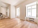 Annonce Vente Appartement LISBOA