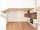 Acheter Appartement 98 m2 LISBOA