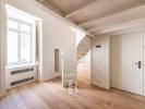 Acheter Appartement LISBOA rgion LISBOA