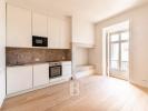 Annonce Vente Appartement LISBOA