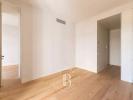 Acheter Appartement 60 m2 LISBOA