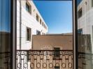 Acheter Appartement LISBOA rgion LISBOA