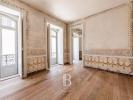 Annonce Vente Appartement LISBOA