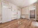 Acheter Appartement 104 m2 LISBOA