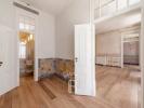 Acheter Appartement LISBOA rgion LISBOA