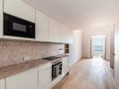 Annonce Vente Appartement LISBOA