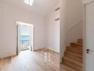 Acheter Appartement 106 m2 LISBOA