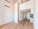 Acheter Appartement LISBOA rgion LISBOA