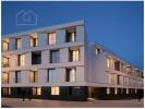 Annonce Vente Appartement PORTO