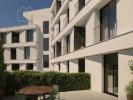 Acheter Appartement 60 m2 PORTO