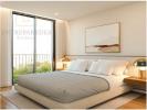 Acheter Appartement PORTO rgion PORTO