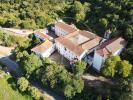 Annonce Vente Maison COIMBRA