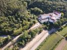 Acheter Maison 6500 m2 COIMBRA