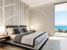 Acheter Appartement 296 m2 CASCAIS