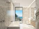 Acheter Appartement CASCAIS rgion LISBOA