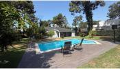 Annonce Vente Maison AROEIRA