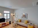 Annonce Vente Appartement CASCAIS