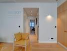 Acheter Appartement 57 m2 CASCAIS