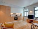 Acheter Appartement CASCAIS rgion LISBOA