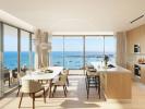 Annonce Vente Appartement CASCAIS
