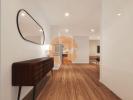 Vente Appartement LOULE 8100