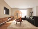 Annonce Vente Appartement LOULE