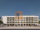 Acheter Appartement 102 m2 LOULE