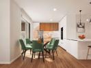 Acheter Appartement LOULE rgion FARO