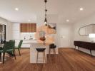 Acheter Appartement 201 m2 LOULE